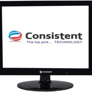 Consistent Monitor LED (CTM1505)