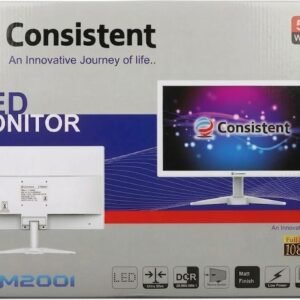 Consistent Monitor LED (CTM2001)