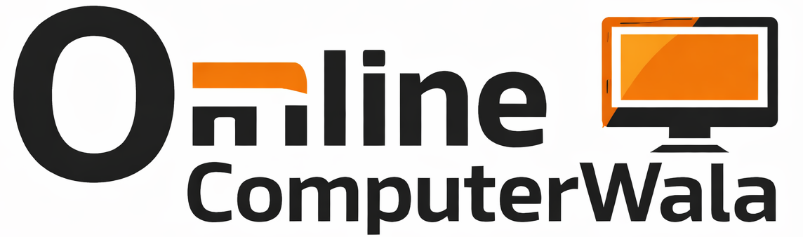 onlinecomputerwala.com
