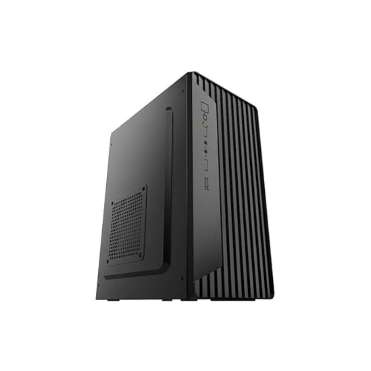 Consistent Cabinet with SMPS (CIE105) - Image 2