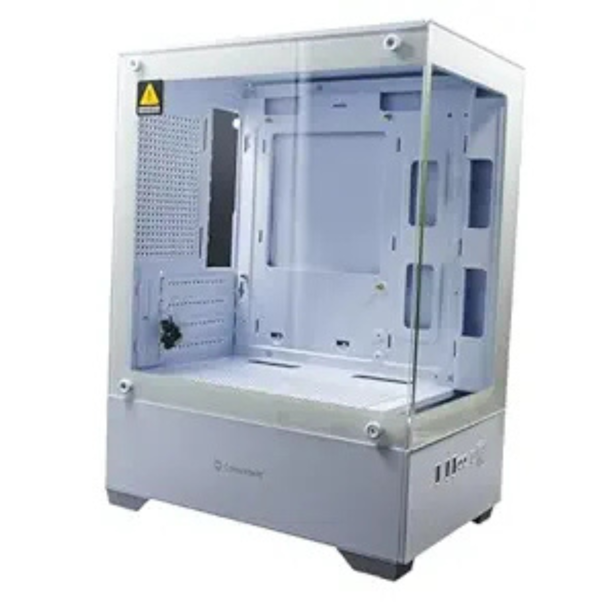 Consistent Gaming Cabinet (CIP501)
