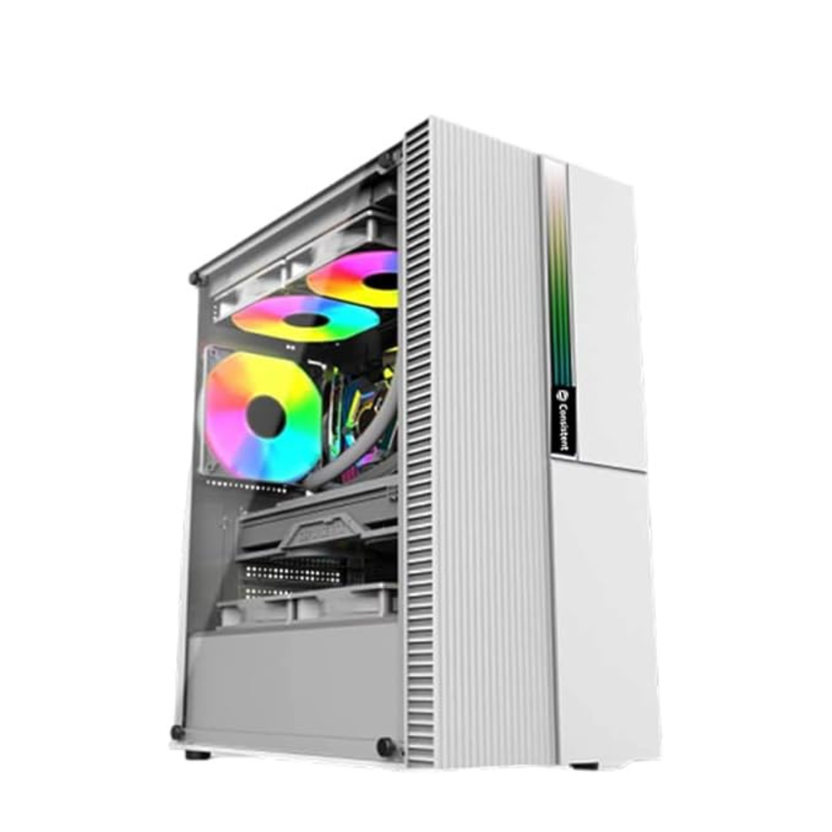Consistent Gaming Cabinet (CIG2004)
