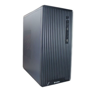 Consistent ATX Cabinet (CE010)