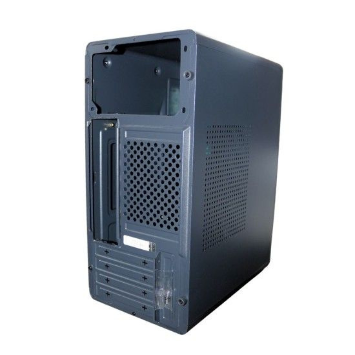 Consistent ATX Cabinet (CE010) - Image 2