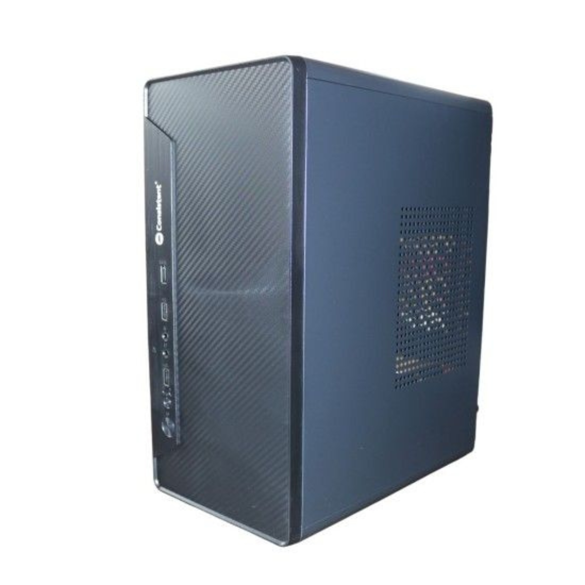 Consistent ATX Cabinet (CE011)