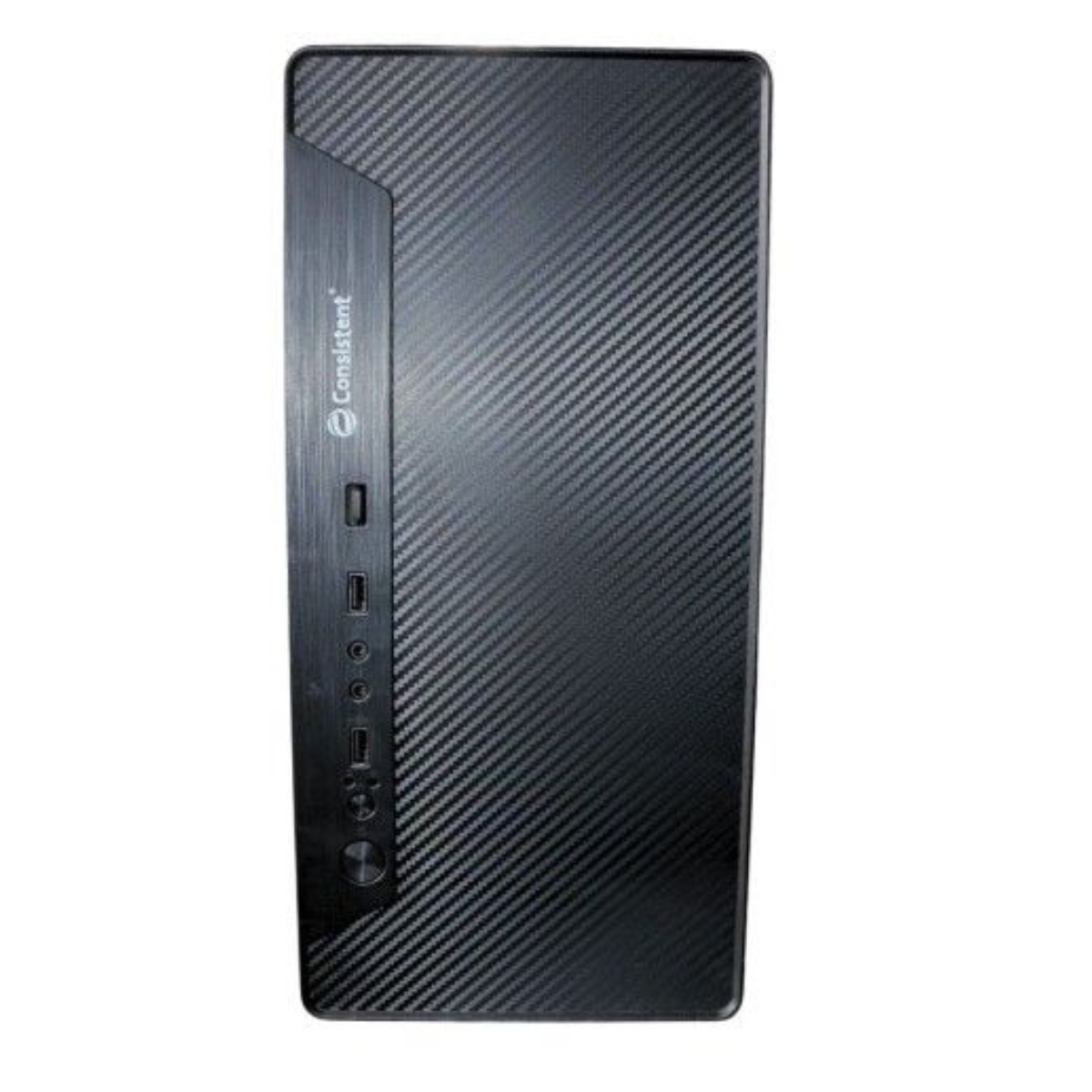 Consistent ATX Cabinet (CE011) - Image 3