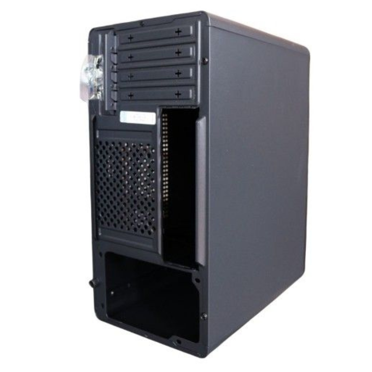 Consistent ATX Cabinet (CE011) - Image 2