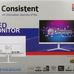 Consistent Monitor LED (CTM2200)