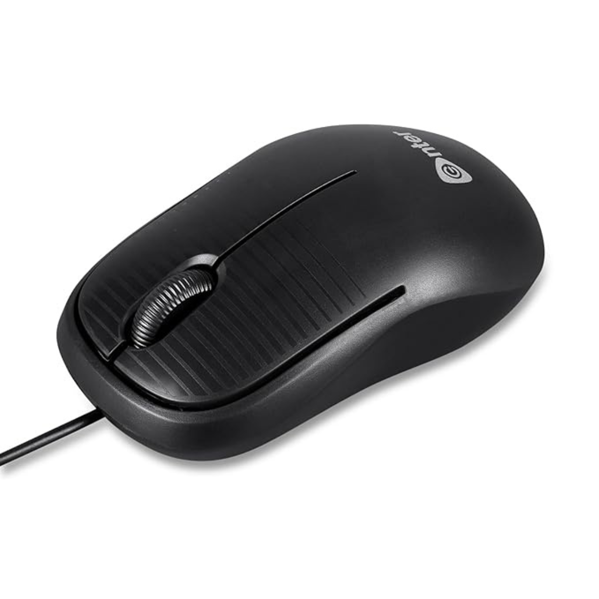 ENTER MOUSE CLIK75-BK - Image 2