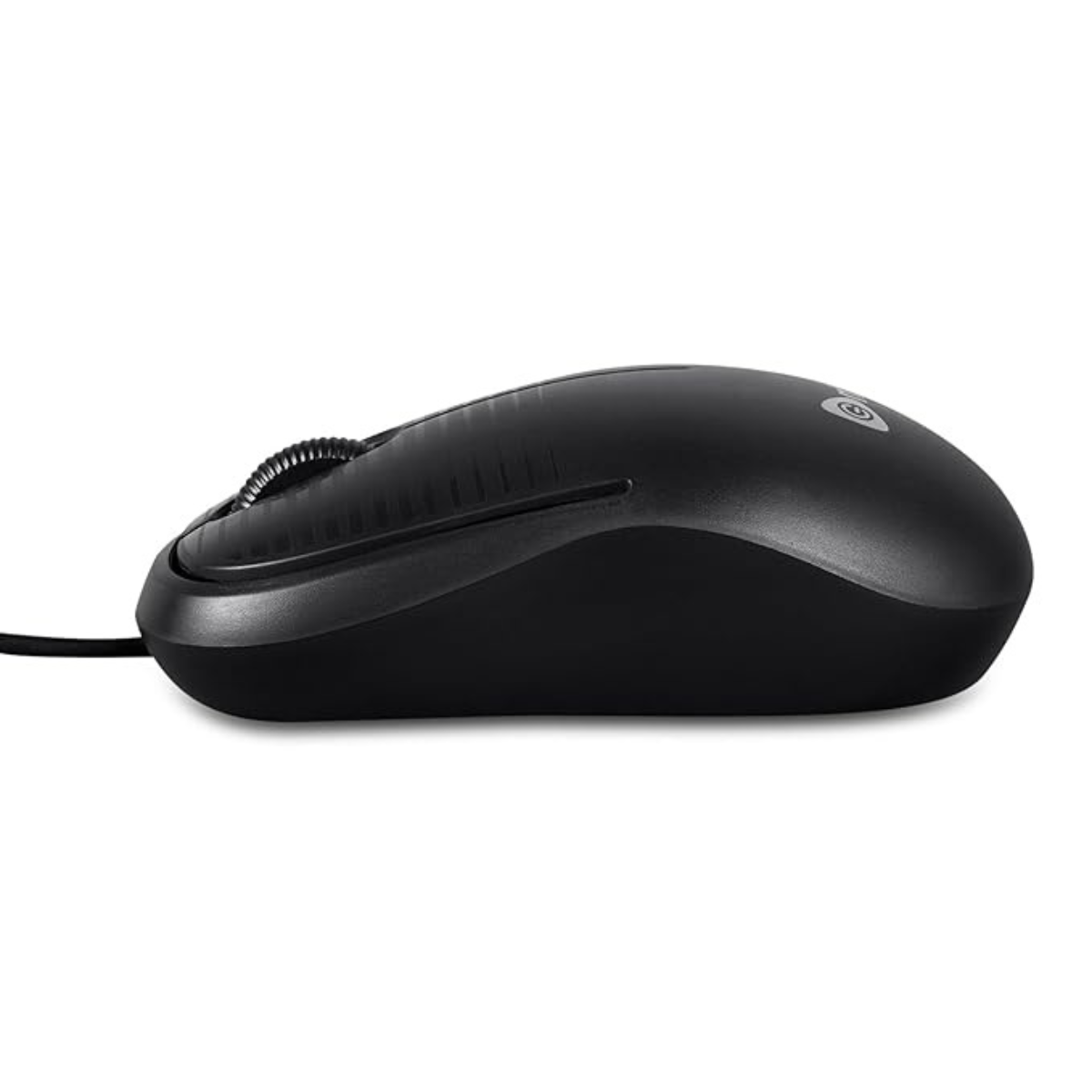 ENTER MOUSE CLIK75-BK - Image 3