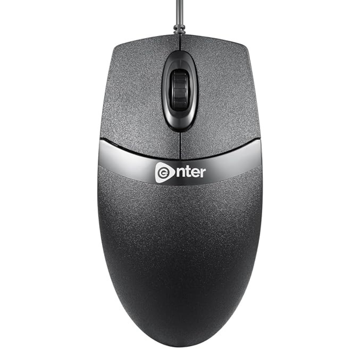 ENTER KEYBOARD & MOUSE COMBO WIRED (EN-STYLETYPERO) - Image 3