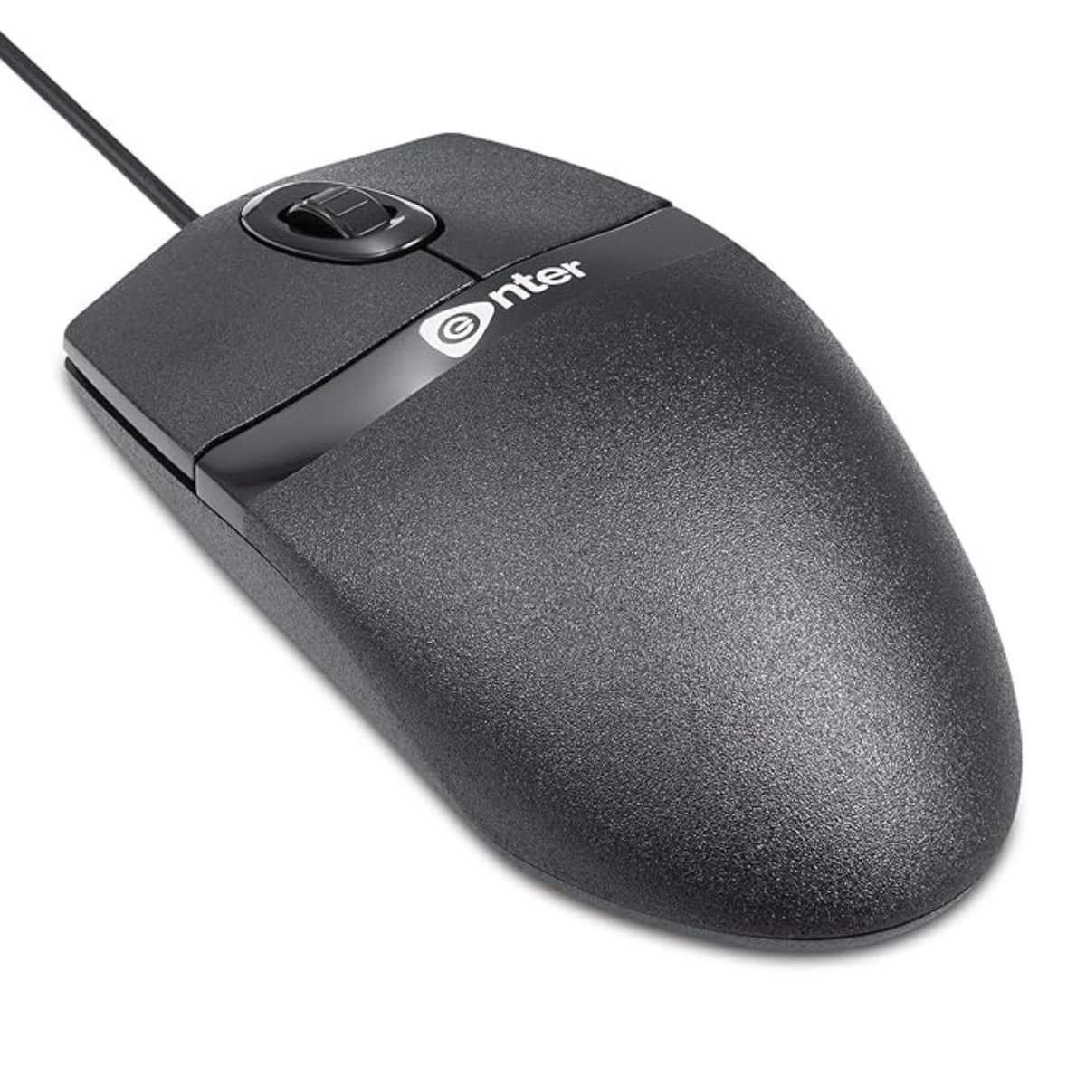 ENTER KEYBOARD & MOUSE COMBO WIRED (EN-STYLETYPERO) - Image 4