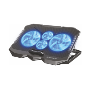 QUANTRON LAPTOP COOLING PAD QCP-620