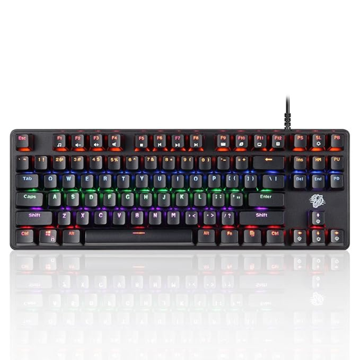 ENTER KEYBOARD WIRED PHOENIXPRO