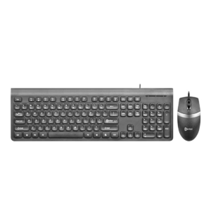 ENTER KEYBOARD & MOUSE COMBO WIRED (EN-STYLETYPERO)
