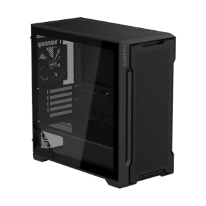 Gaming Cabinet GC-40 102X
