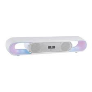 QUANTRON SPEAKER SOUNDBAR QWS-1235