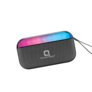 QUANTRON SPEAKER WIRELESS QWS-1225 NINJA