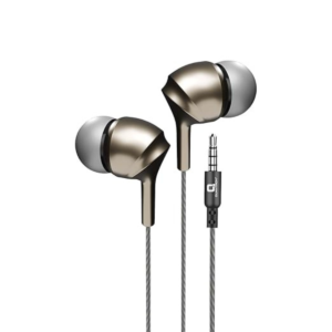 QUANTRON EARPHONE QEP-53