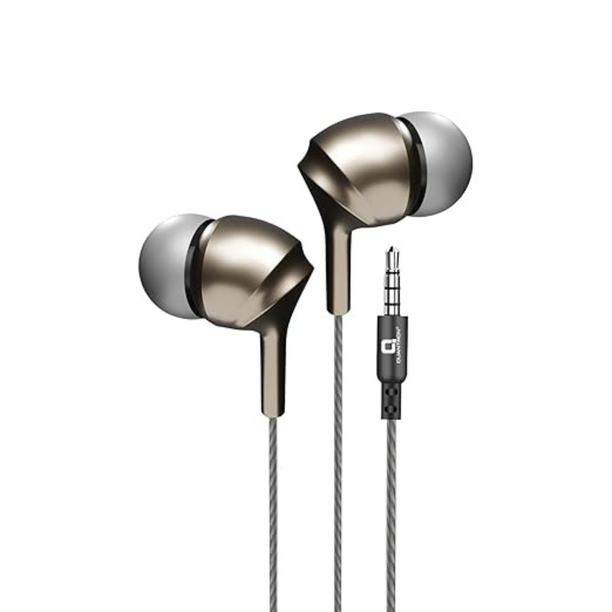 QUANTRON EARPHONE QEP-53