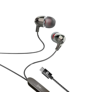 QUANTRON EARPHONE QEP-51