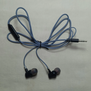 QUANTRON EARPHONE QEP-90