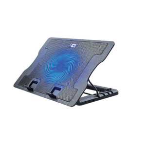 QUANTRON LAPTOP COOLING PAD QCP-600
