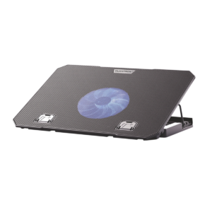 QUANTRON LAPTOP COOLING PAD QCP-615