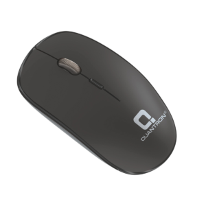 QUANTRON MOUSE WIRELESS QMU-523