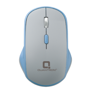 QUANTRON MOUSE WIRELESS QMU-525