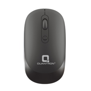 QUANTRON MOUSE WIRELESS QMU-530 ASTRA