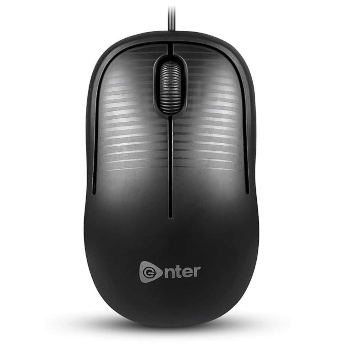 ENTER MOUSE CLIK75-BK