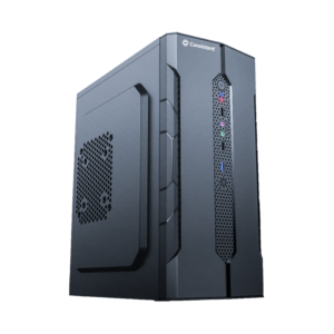 Consistent Computer Power Supply (CPS500WX)