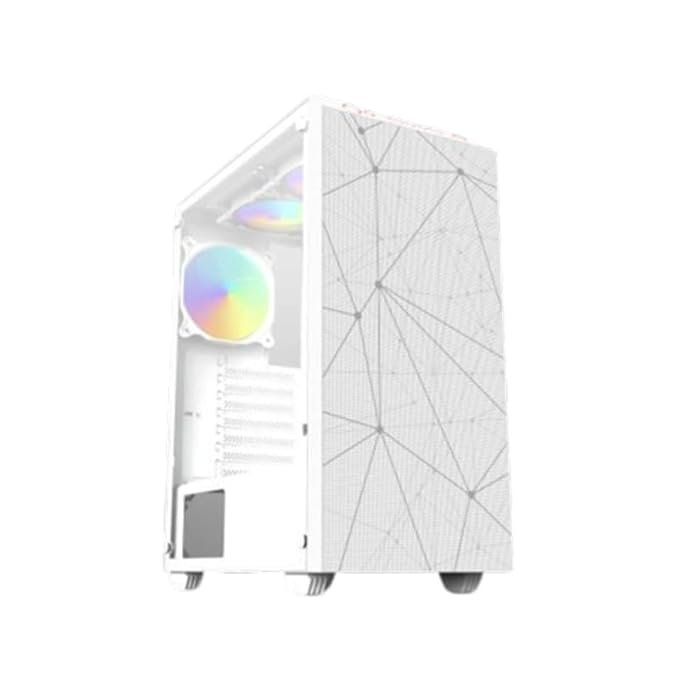 Consistent CPU Fan - Image 2