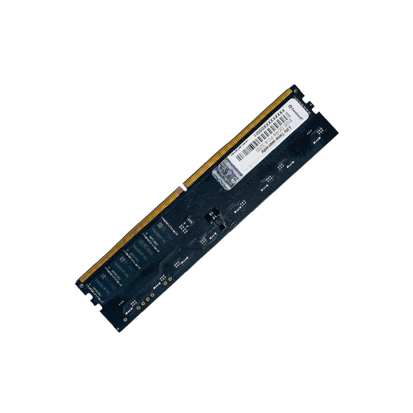 Desktop RAM 8GB DDR4 3200 (25600) - Image 2