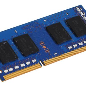 Laptop RAM 4GB DDR4 2666 (21300)