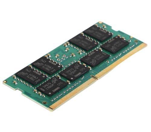 Laptop RAM 16GB DDR4 2400 (19200) - Image 4