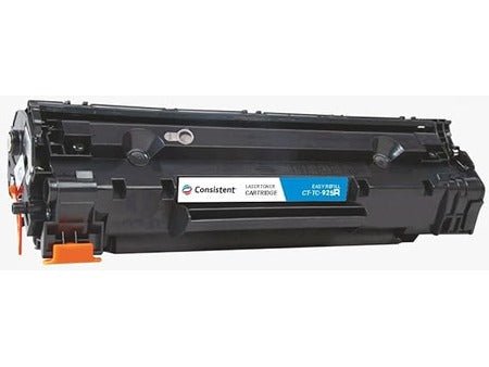 Consistent Easy Refill Toner 12A (CTTC012AR) - Image 2