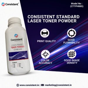 Consistent Standard Toner Powder 70g (CTTPH88S)
