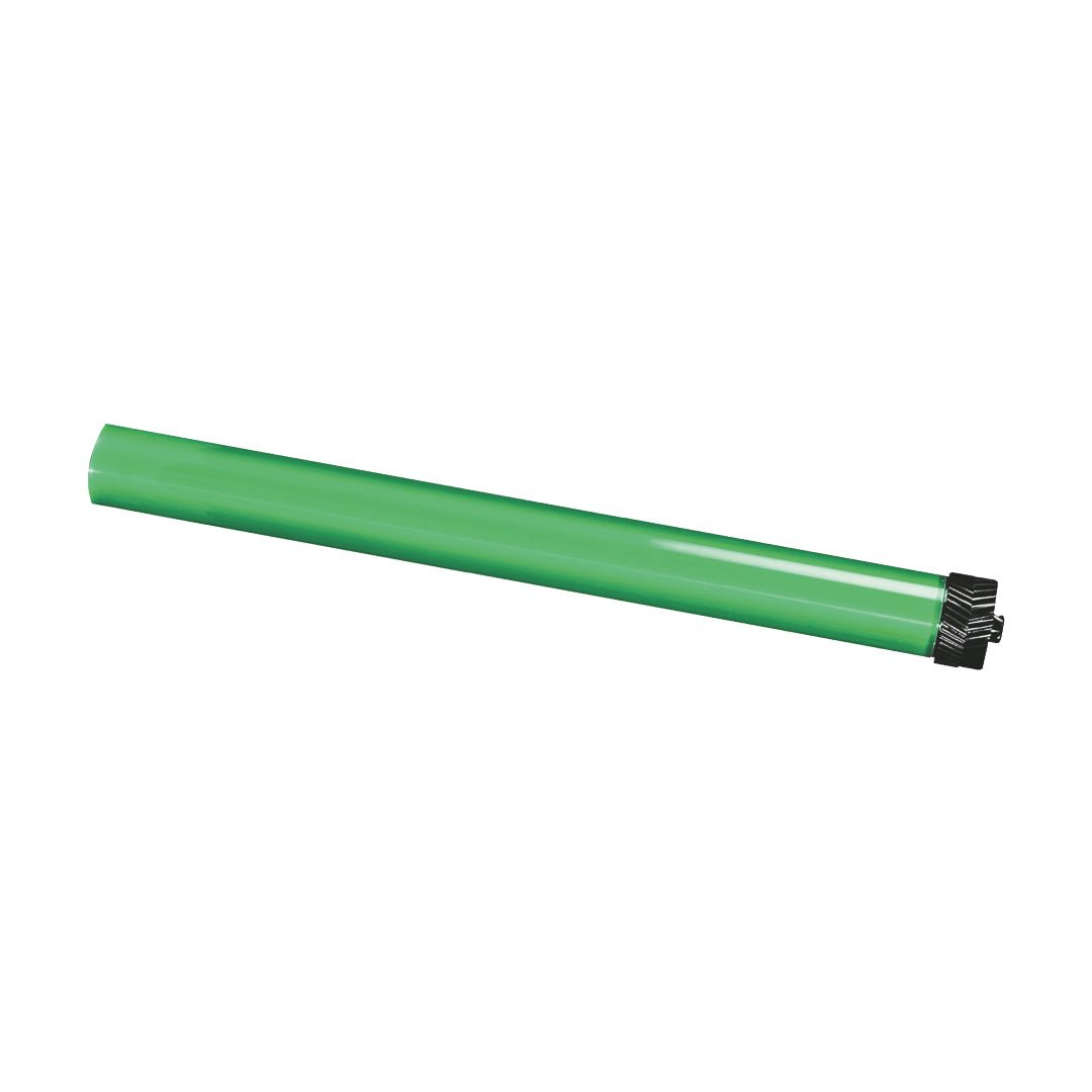 Consistent OPC Drum 1200 Green - Image 2