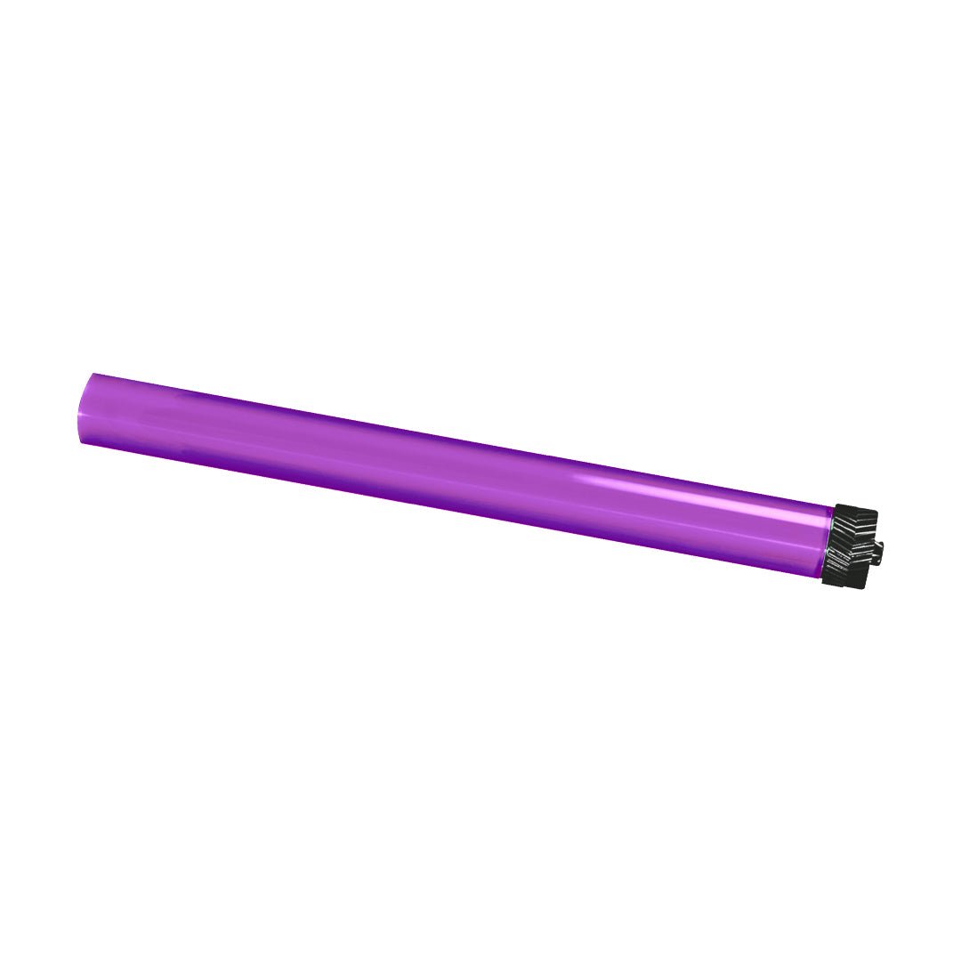Consistent OPC Drum 8800 Purple - Image 2