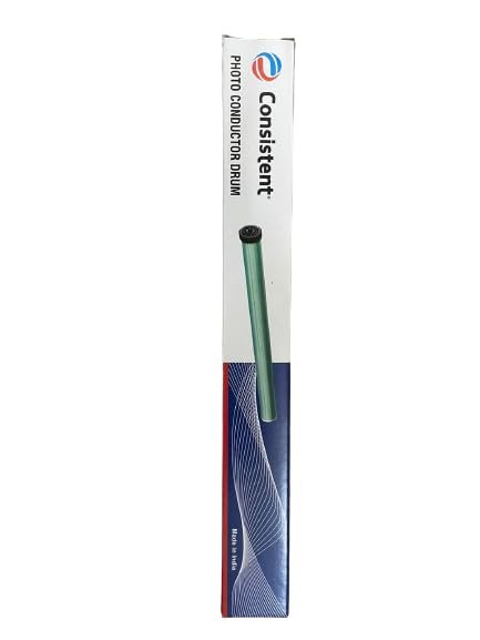 Consistent OPC Drum 8800 Purple - Image 3