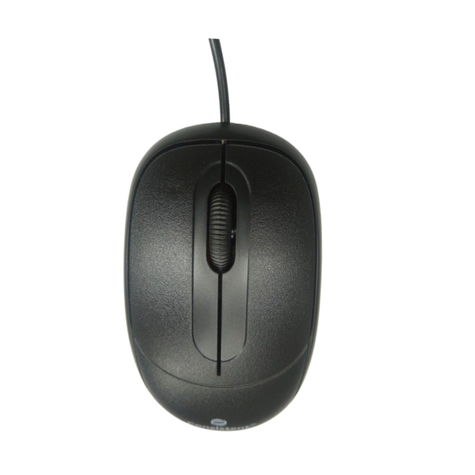 Consistent Nova Wired Mouse (CTM0401) - Image 2