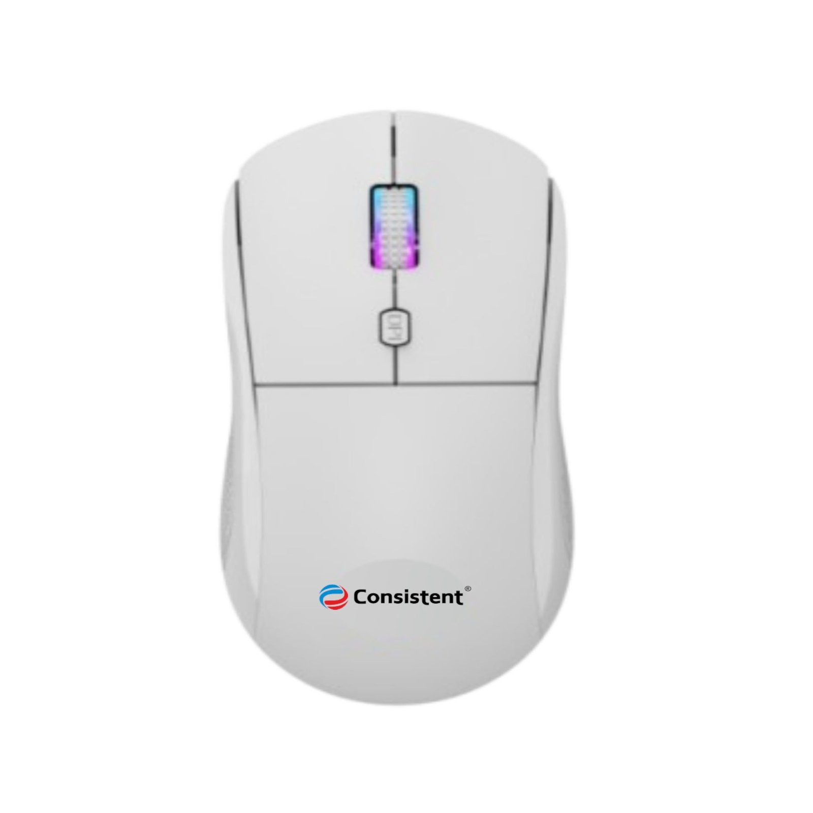 Consistent Gaming Mouse Razor (CTGM1152) - Image 2