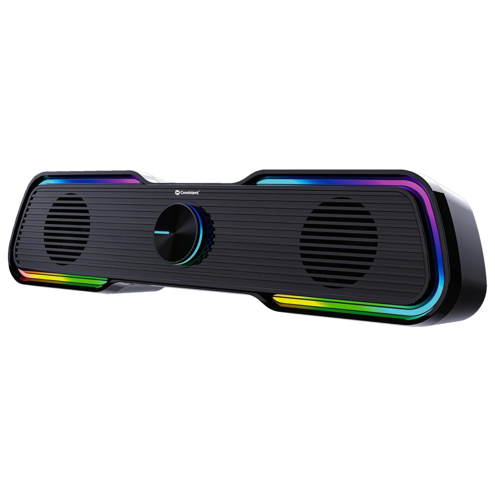 Consistent Speaker Desi Vibe USB (CTSUR206) - Image 2