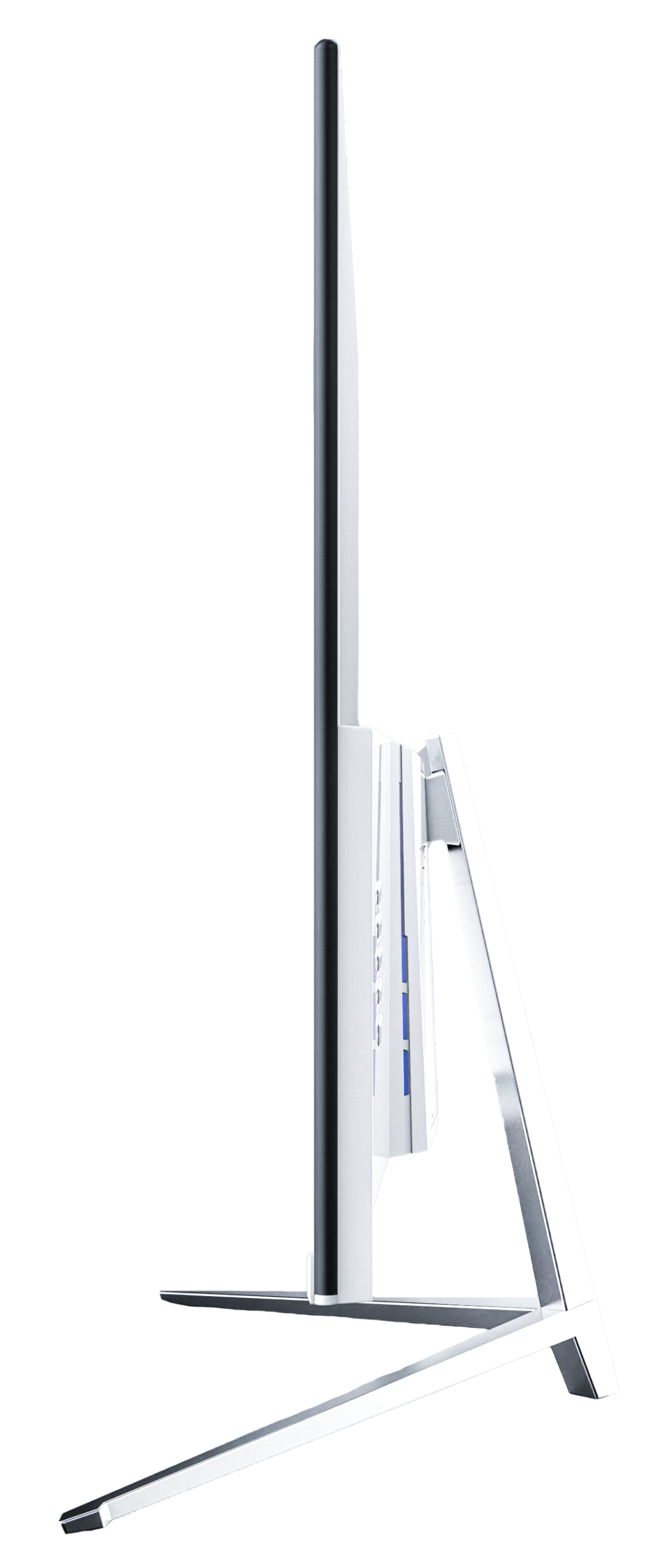 Consistent LED Monitor (CTM1902) - Image 4