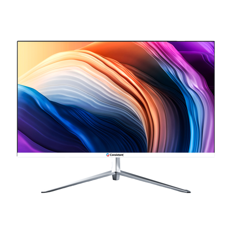Consistent Monitor LED (CTM2001) - Image 2