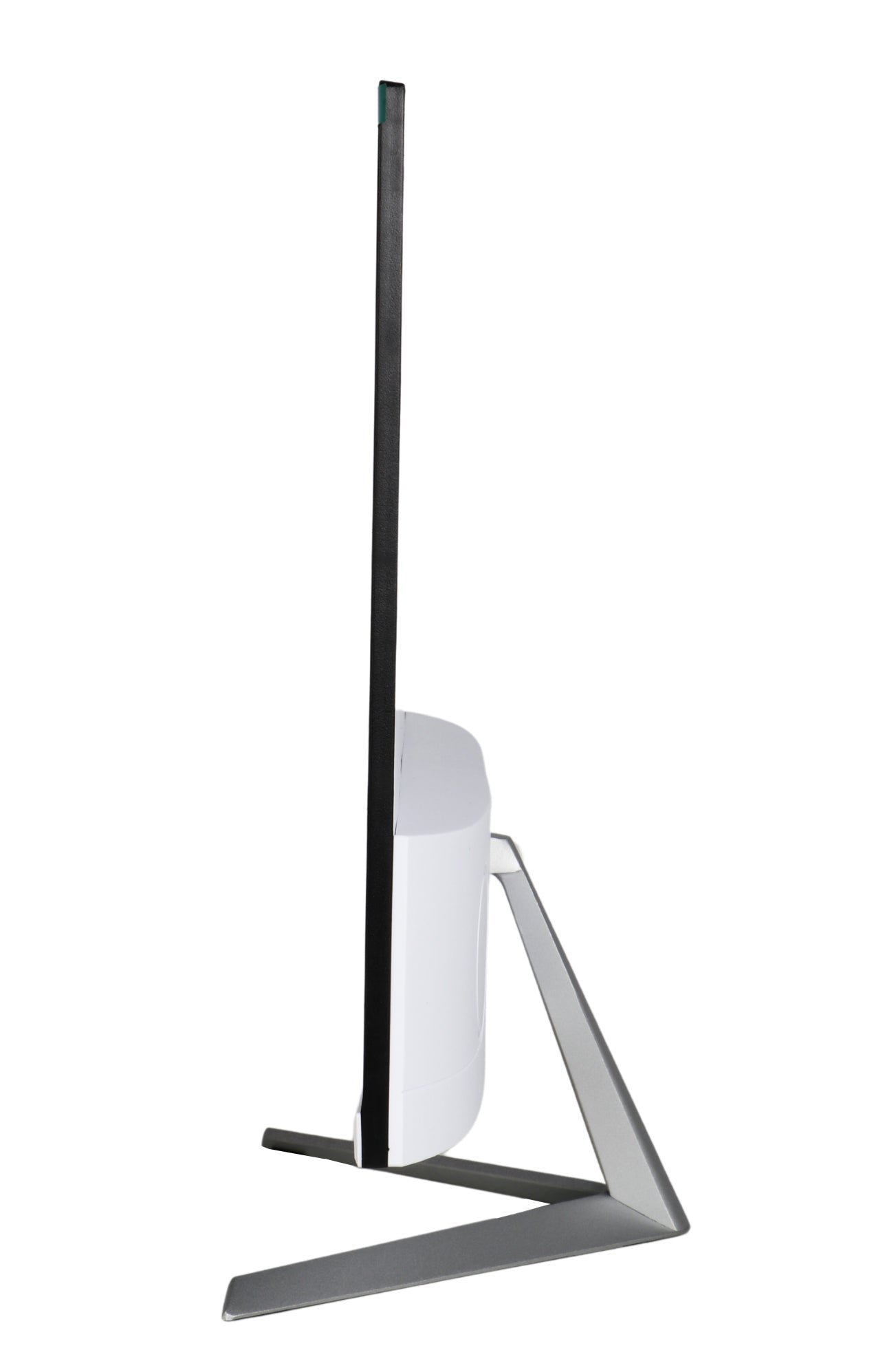 Consistent LED Monitor 21-inch (CTM2100A) - Image 3