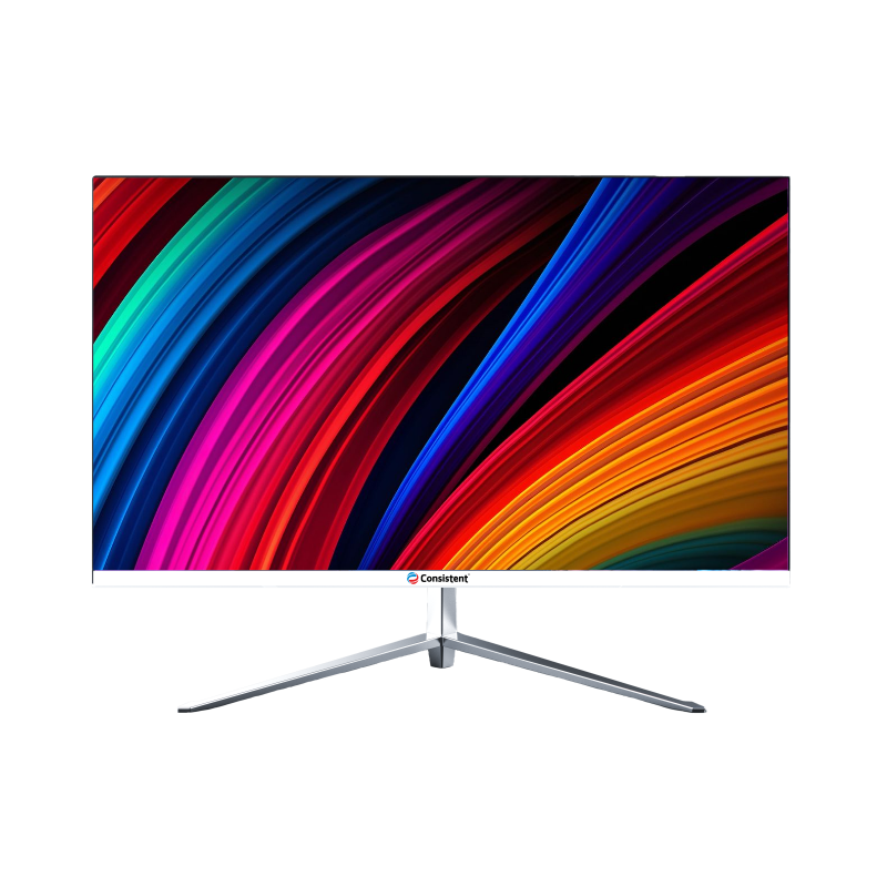 Consistent LED Monitor 22-inch (CTM2105) - Image 2