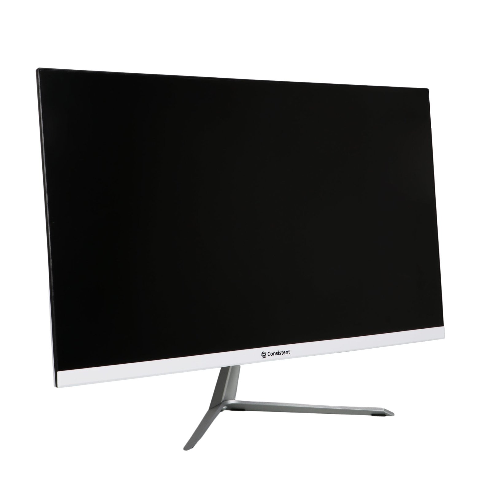 Consistent Monitor (CTM3200) White - Image 4